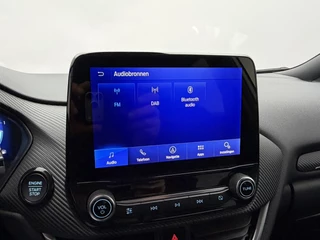 Ford Puma – thumbnail 15