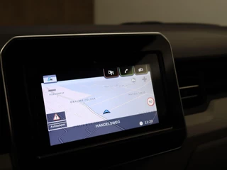 Suzuki Ignis – thumbnail 13