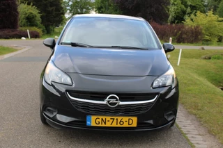 Opel Corsa-e – thumbnail 8