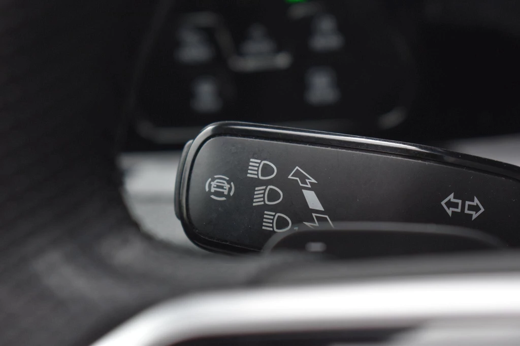 Volkswagen Golf – foto 42
