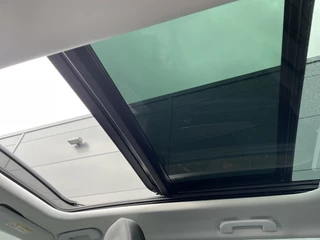 Peugeot 5008 – thumbnail 12