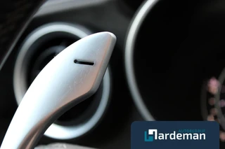 Alfa Romeo Stelvio – thumbnail 26
