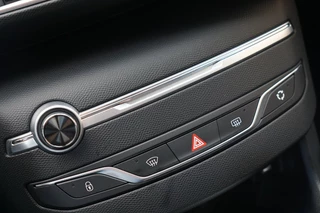 Peugeot 308 – thumbnail 24