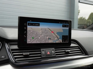 Audi Q5 – thumbnail 39