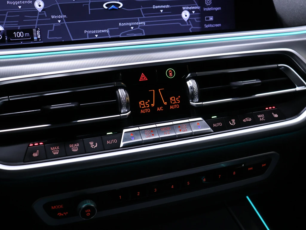 BMW X5 – foto 22