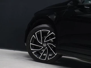 Volkswagen Polo – thumbnail 8