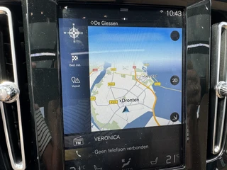 Volvo XC40 – thumbnail 9