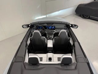 BMW M4 – thumbnail 54