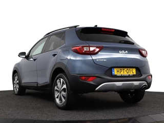 Kia Stonic – thumbnail 6