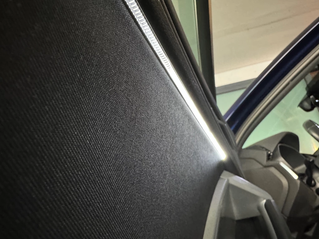 Audi Q3 – foto 19