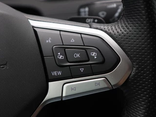 Volkswagen Passat – thumbnail 25