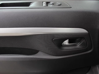 Opel Vivaro – thumbnail 12