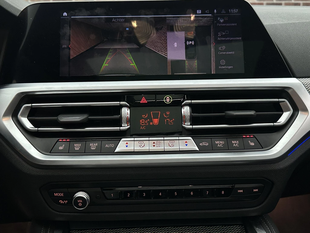 BMW 4 Serie – foto 30