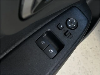 Hyundai i10 – thumbnail 26