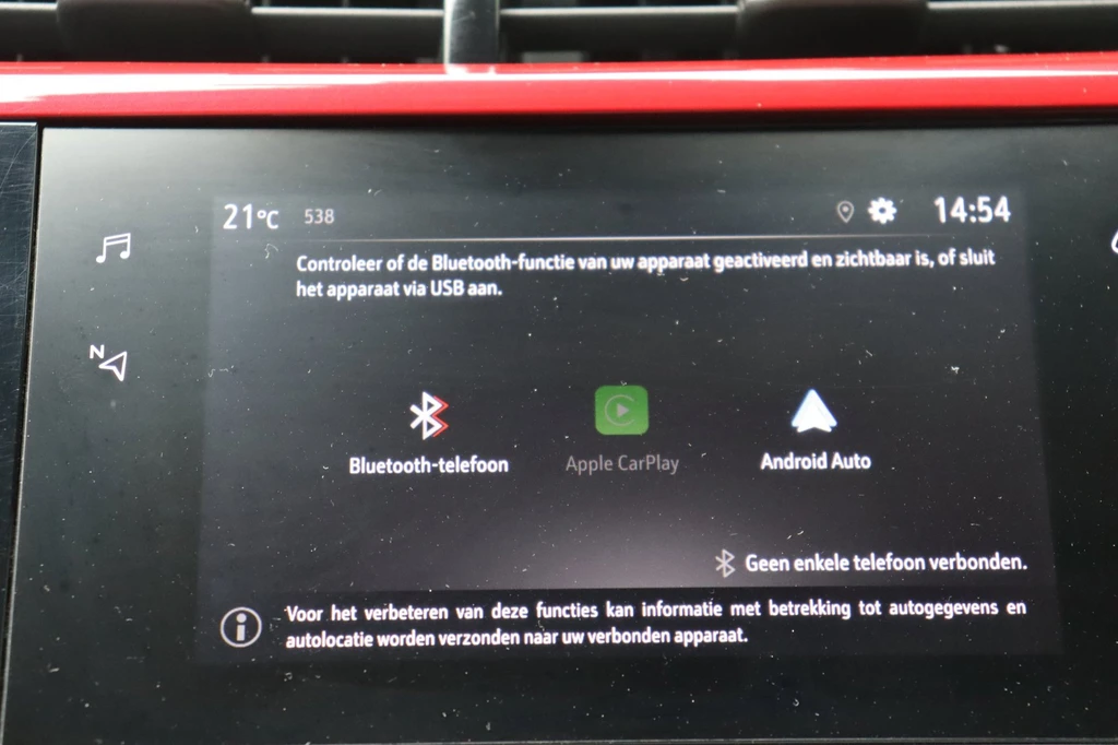 Opel Corsa – foto 19