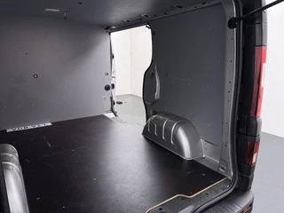 Opel Vivaro – thumbnail 10