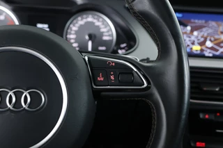 Audi A4 – thumbnail 21