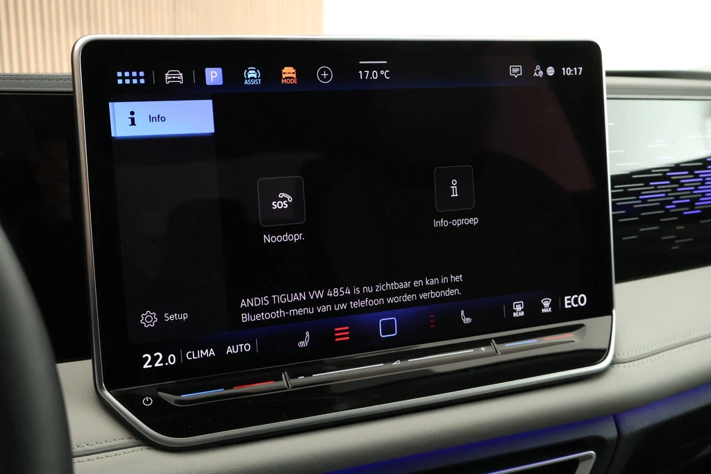 Volkswagen Tiguan – foto 48