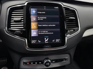 Volvo XC90 – thumbnail 35