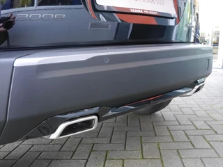 Peugeot 2008 – thumbnail 35