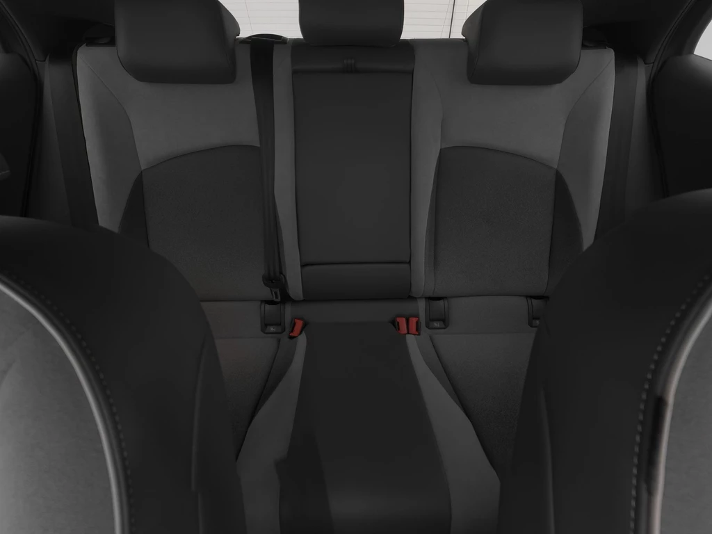Volkswagen ID.3 – foto 22