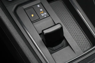 Volkswagen Caddy – thumbnail 48