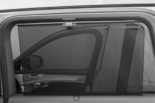 Volvo XC90 – thumbnail 63