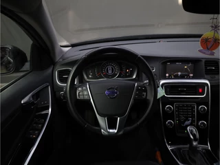 Volvo V60 – thumbnail 12