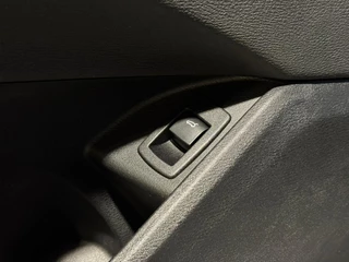 BMW X1 – thumbnail 30