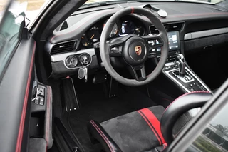 Porsche 911 – thumbnail 43