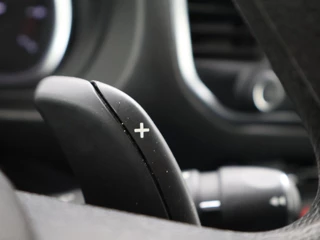 Toyota ProAce – thumbnail 24