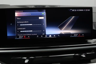 BMW X5 – thumbnail 48