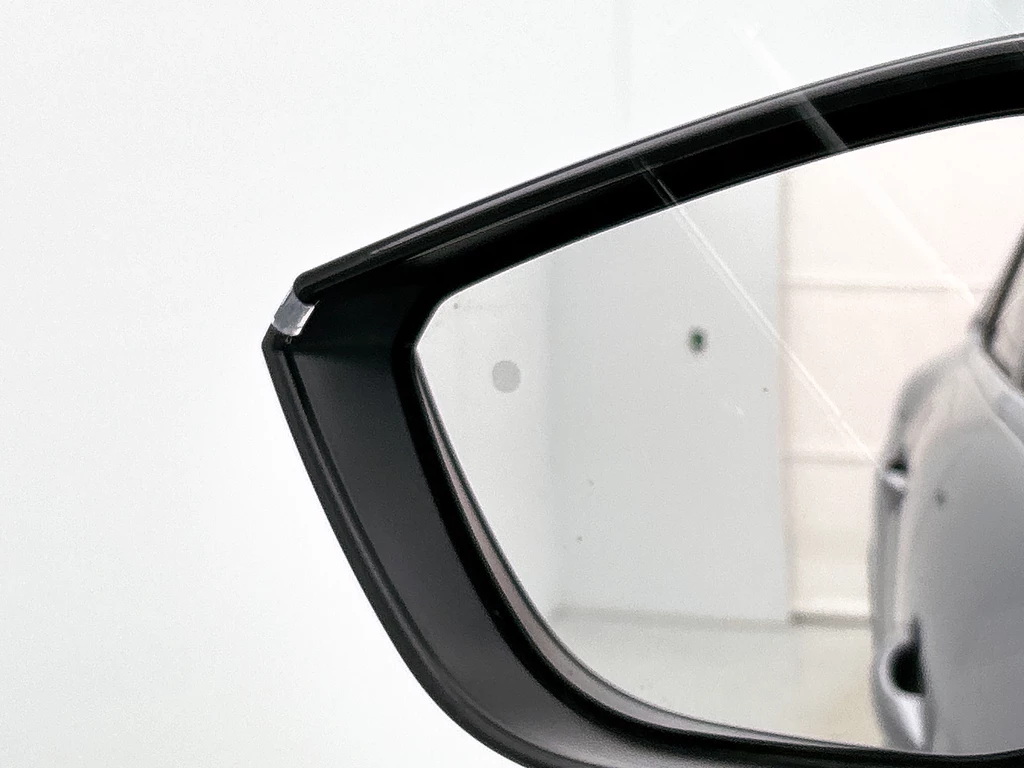 Citroën C4 – foto 14