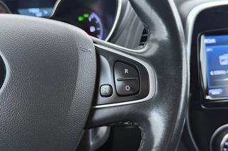 Renault Captur – thumbnail 31