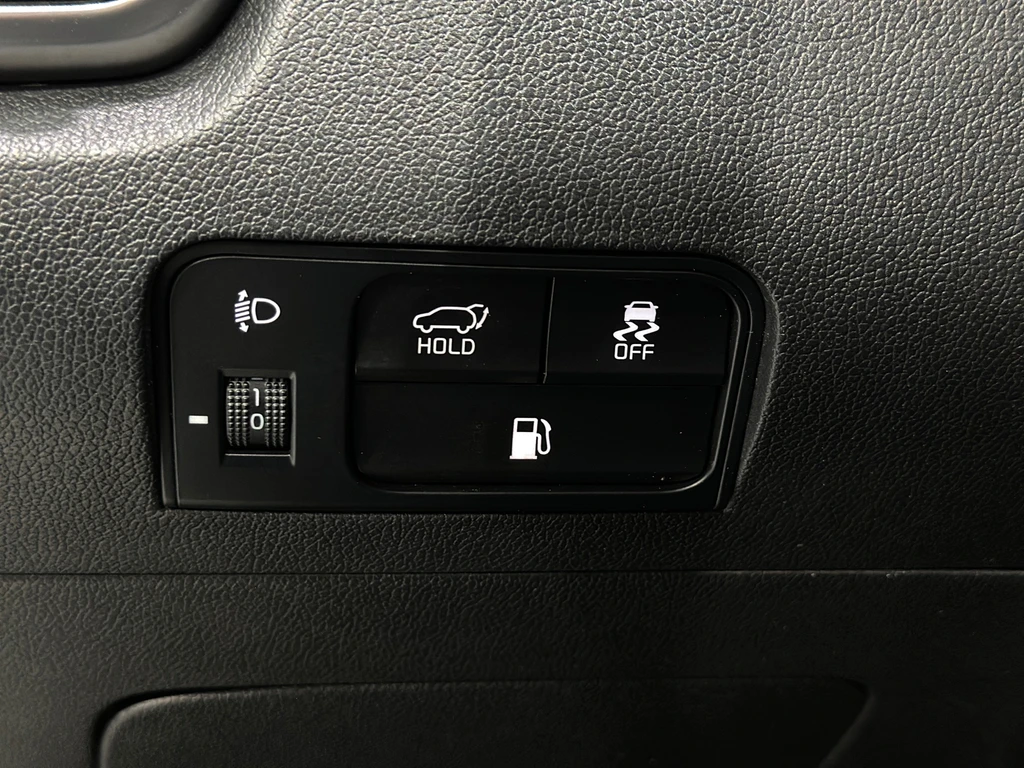 Kia Sorento – foto 28