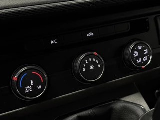 Volkswagen Transporter – thumbnail 19