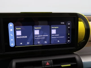 Fiat Grande Panda – thumbnail 21