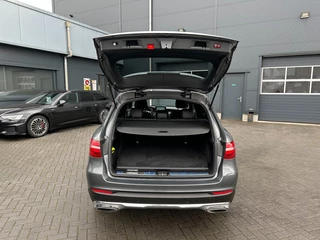 Mercedes-Benz GLC – thumbnail 9