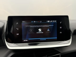 Peugeot 208 – thumbnail 22