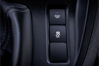 Mercedes-Benz Citan – thumbnail 19