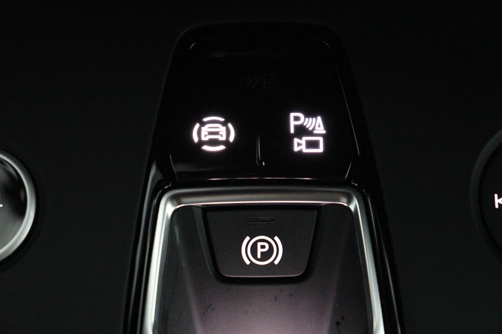 Audi Q4 e-tron – foto 54