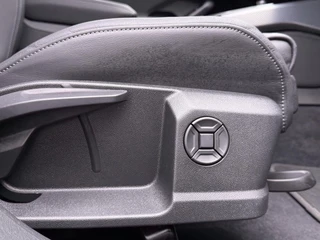 Audi A5 – thumbnail 34