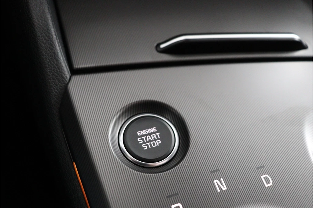 Kia Sportage – foto 44