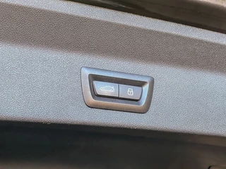BMW X3 – thumbnail 45