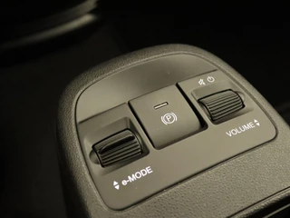 Fiat 500 – thumbnail 25