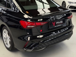 Audi A3 – thumbnail 6
