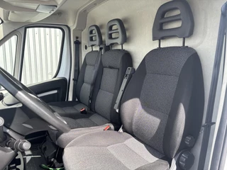 Fiat Ducato – thumbnail 20