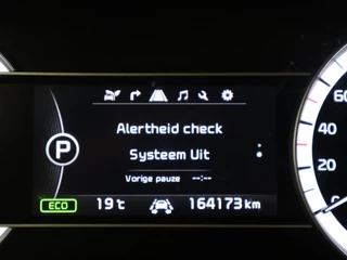 Kia Niro – thumbnail 33