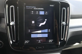 Volvo XC40 – thumbnail 31