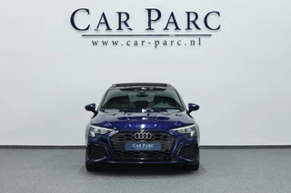 Audi A3 – thumbnail 8